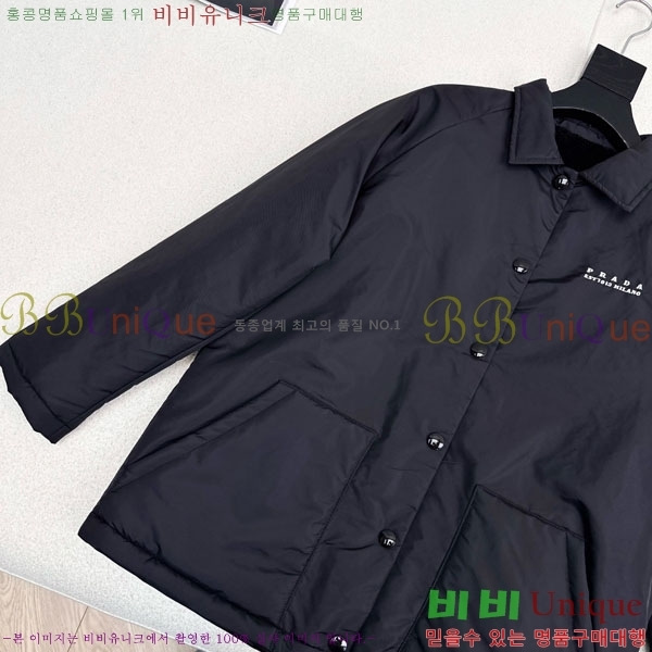 ���� ����� �þ �� ���� PAD345075-2