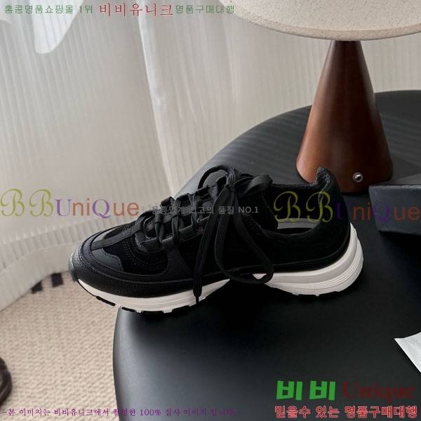 ��* ����Ŀ�� 31D6041500-1