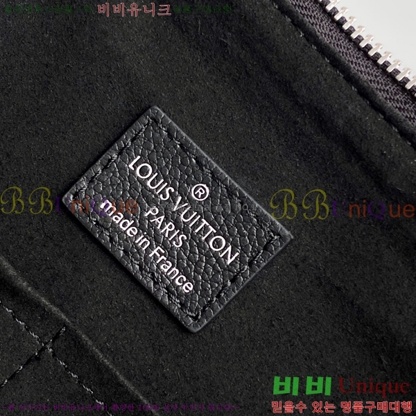 #���̺��� �ڵ� �� �� MM M24132-1