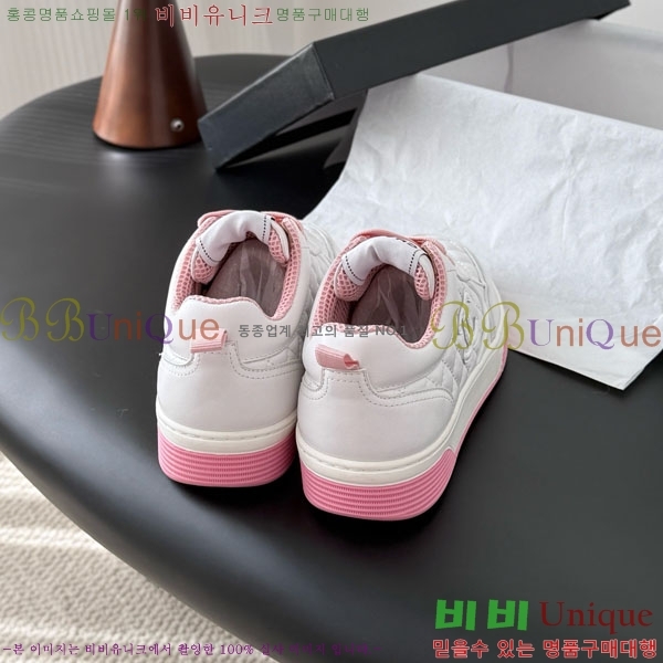 ��* ����Ŀ�� 35D6041501-4