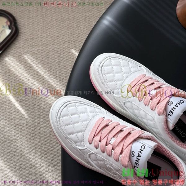 ��* ����Ŀ�� 35D6041501-4