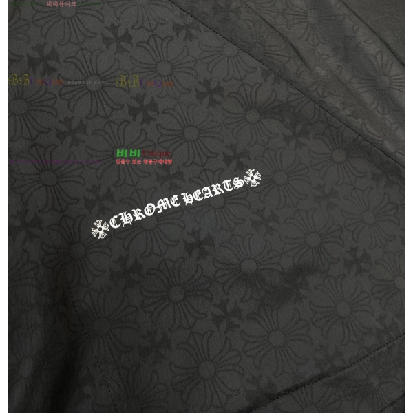 ���� ũ������ ��Ŷ CH434672