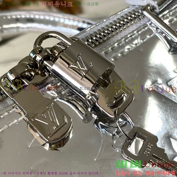 #���̺��� Ű�� �ݵѸ��� 45 M26766-2001