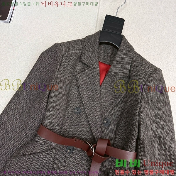 ���� ���ڷ� ��ġ�ڸ� ��Ŷ BC3224530-2