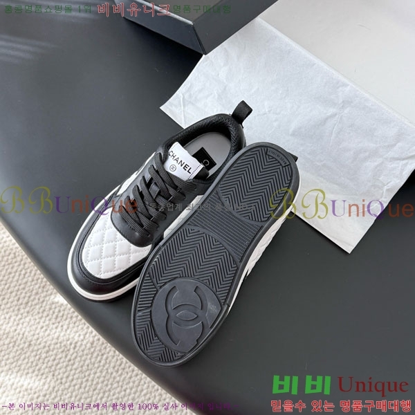 ��* ����Ŀ�� 35D6041501-1