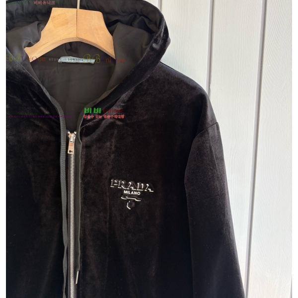 ���� ����� ��Ŷ PA2013701