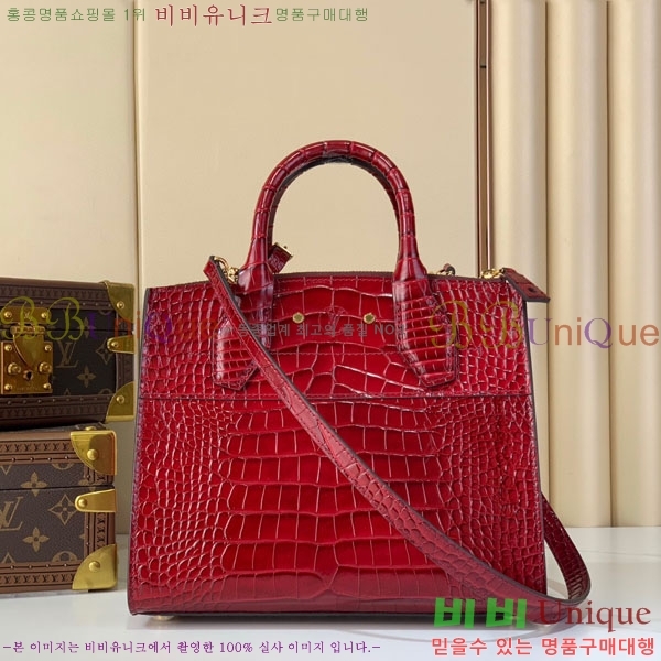 #���̺��� ��Ƽ ��Ƽ�� MM ��Ʈ ����� M84672-105