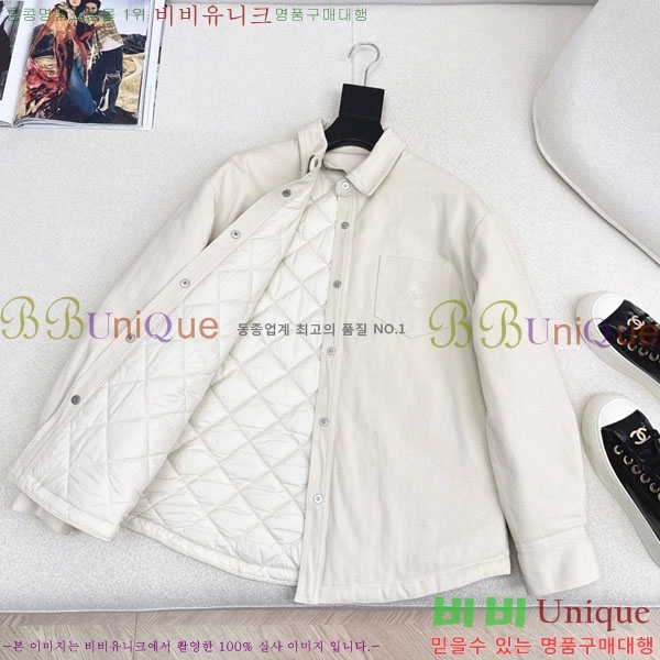 ���� �η�**�� �е� ���� LP334577-2