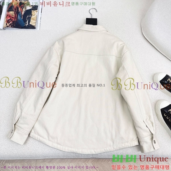 ���� �η�**�� �е� ���� LP334577-2