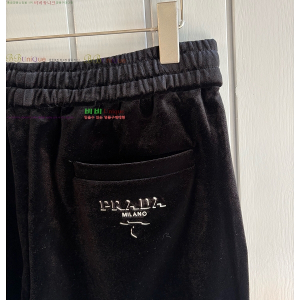 ���� ����� ���� PA416536