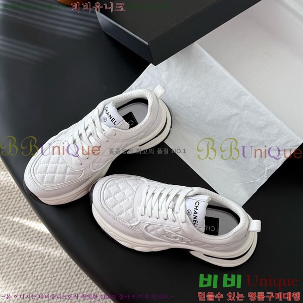 ��* ����Ŀ�� 36D6041502-2