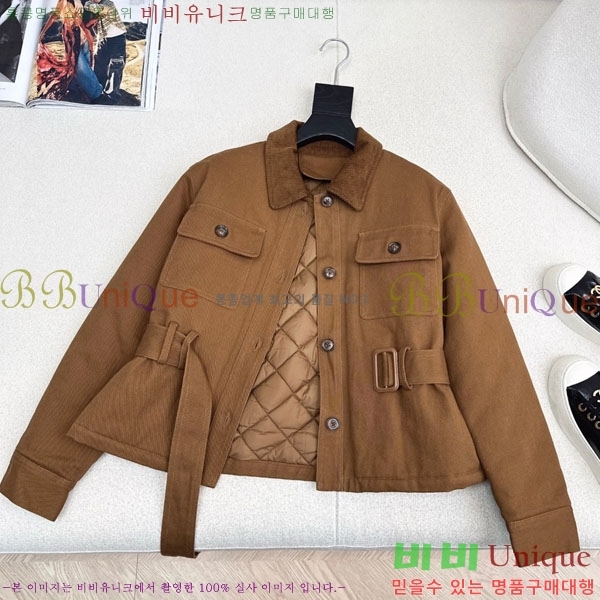 ���� �η�**�� �е� ���� LP334577-3