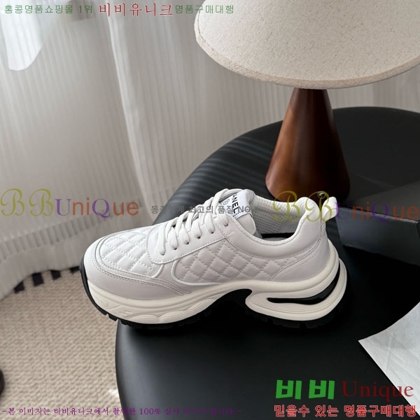 ��* ����Ŀ�� 36D6041502-2