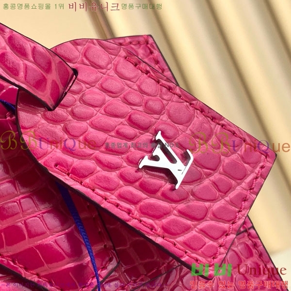 #���̺��� ��Ƽ ��Ƽ�� MM ��Ʈ ����� M84672-104