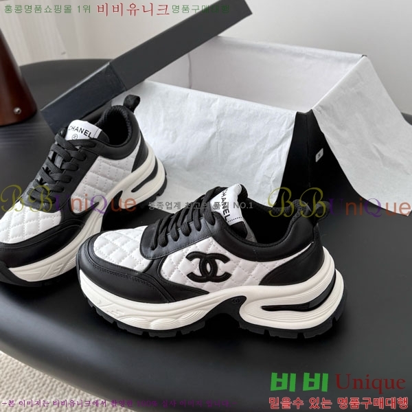 ��* ����Ŀ�� 36D6041502-3