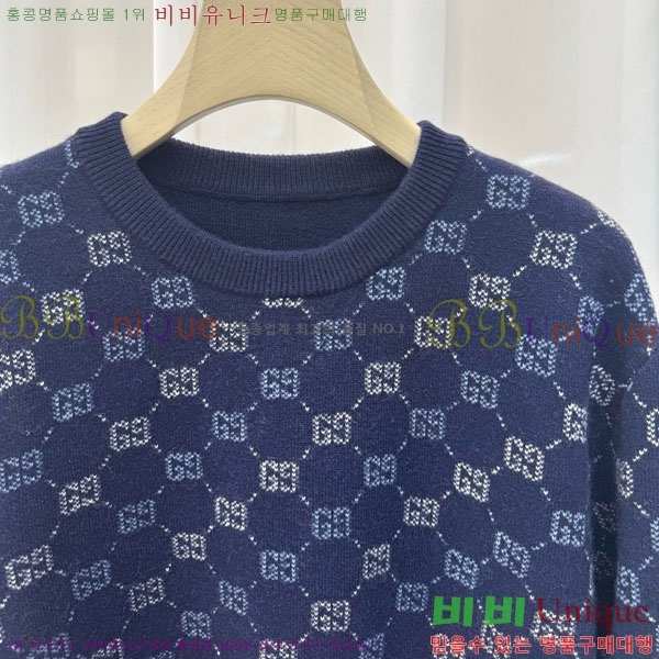 ���� ���� ������ GU342024-7