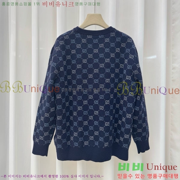 ���� ���� ������ GU342024-7