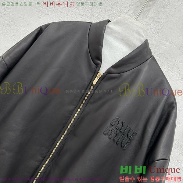  ̿̿ 簡 ٿ е MIU43407-7