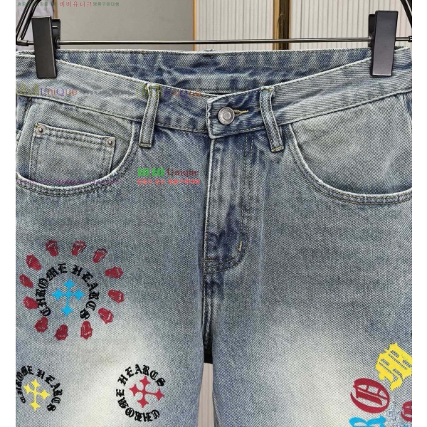 ���� ũ������ �ݹ��� CH246783