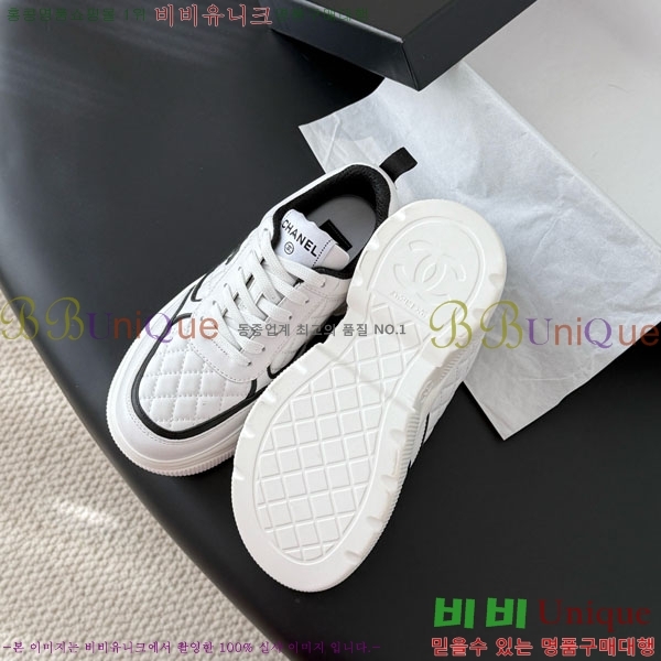 ��* ����Ŀ�� 36D6041502-8