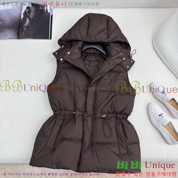 ���� �η�**�� �ٿ� �е� ���� LP334577-8