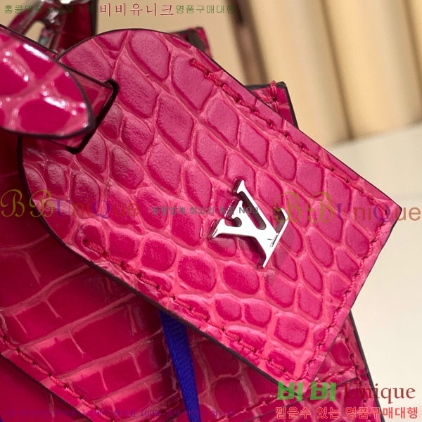 #���̺��� ��Ƽ ��Ƽ�� �̴� ��Ʈ ����� M95846-105