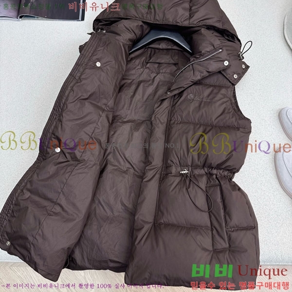 ���� �η�**�� �ٿ� �е� ���� LP334577-8