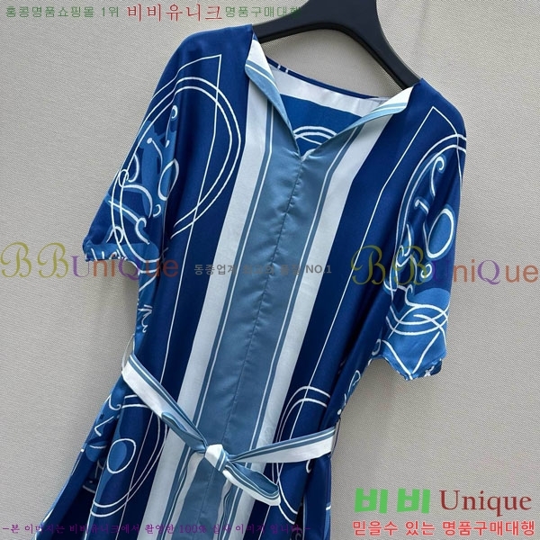 ���� �����޽� ���ǽ� HE145777-1