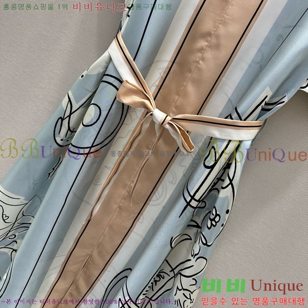 ���� �����޽� ���ǽ� HE145777-2