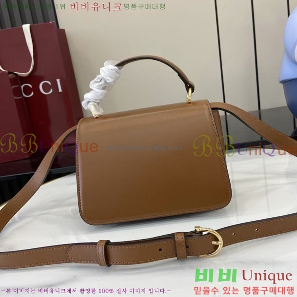 #���� �ÿ��� ���� ž �ڵ�� 855536-104