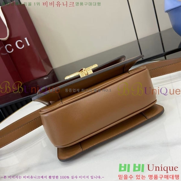 #���� �ÿ��� ���� ž �ڵ�� 855536-104