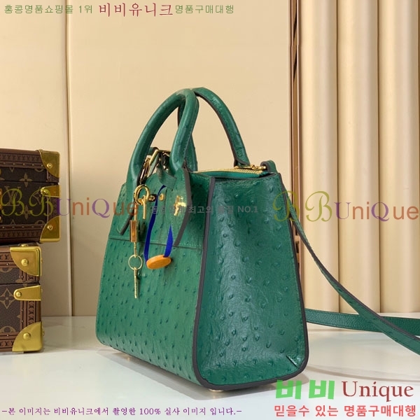 #���̺��� ��Ƽ ��Ƽ�� �̴� ��Ʈ ����� M95846-102