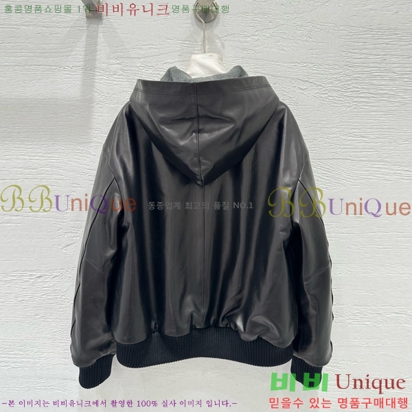  ̿̿ 簡  MIU43407-8