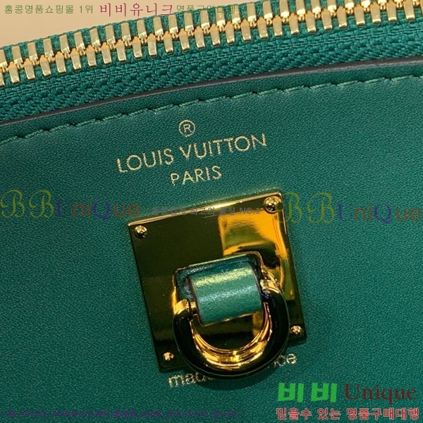 #���̺��� ��Ƽ ��Ƽ�� �̴� ��Ʈ ����� M95846-102