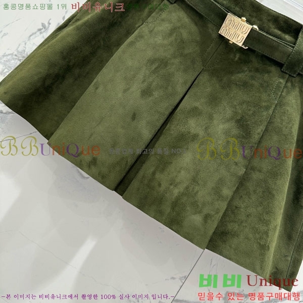  ̿̿ ĿƮ MU123043-11