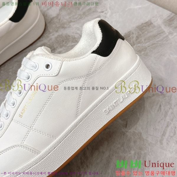 ���ζ� ����Ŀ�� 32Y5580400-5