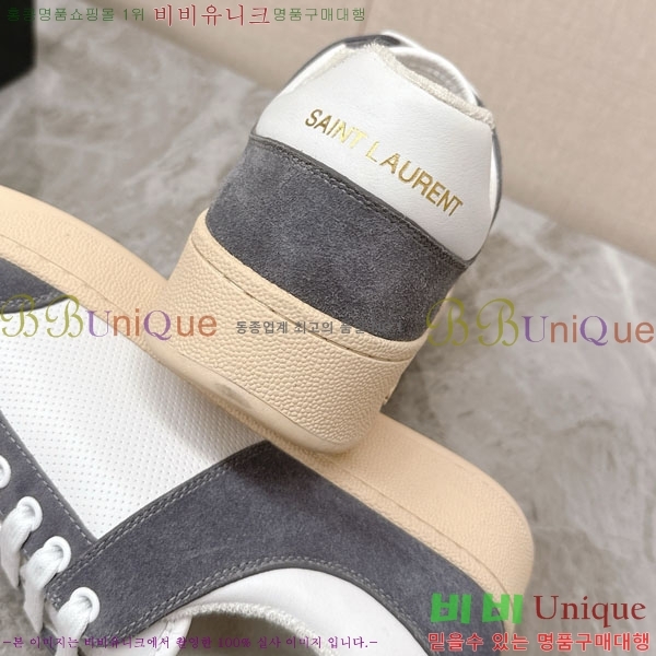 ���ζ� ����Ŀ�� 32Y5580400-6