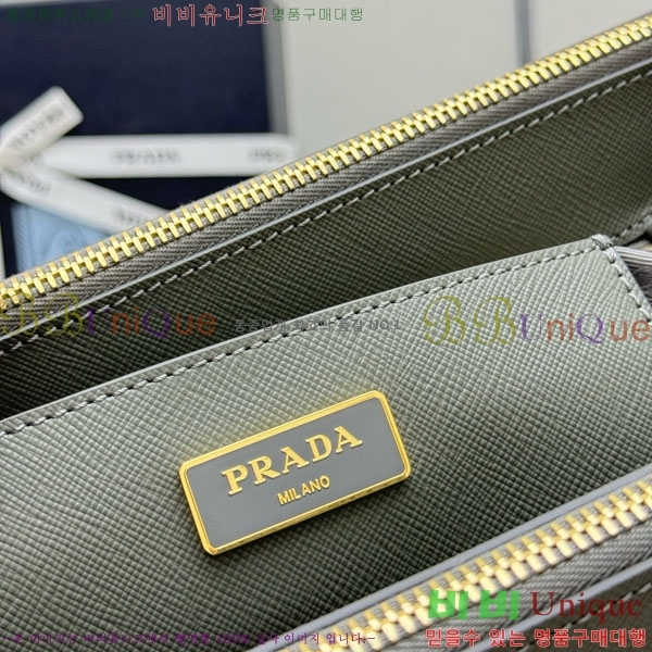 #����� �̵�� �������� ���ǾƳ� ���� �� 1BA863-1003