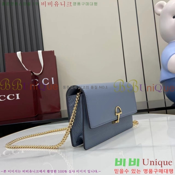 #���� ����Ʈ��Ʈ ���� ü�� ����� 837373-408