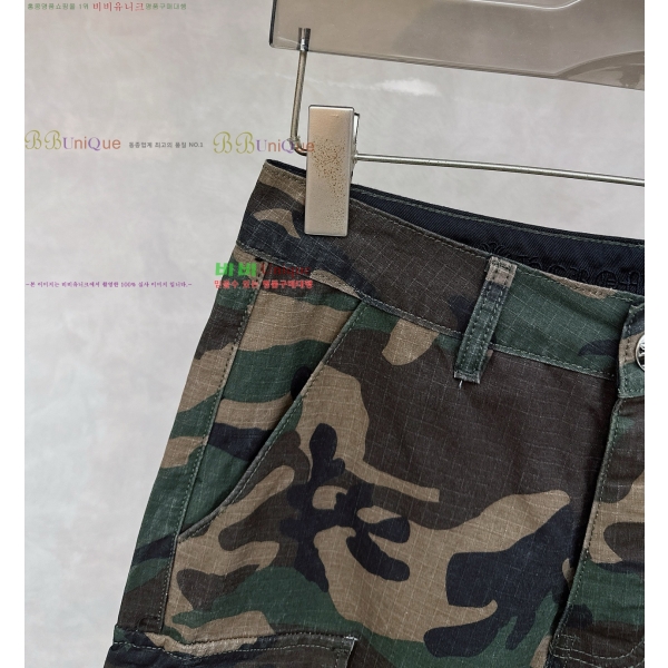 �������� ũ������ ���� CH426254-3