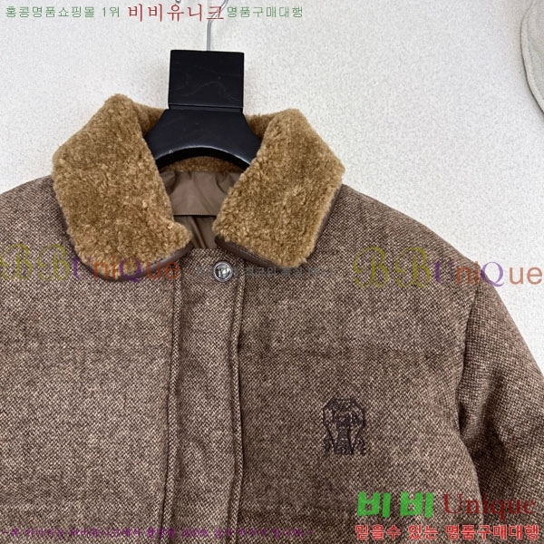 ���� ���ڷ� ��ġ�ڸ� �ٿ� �е� BC324420-10