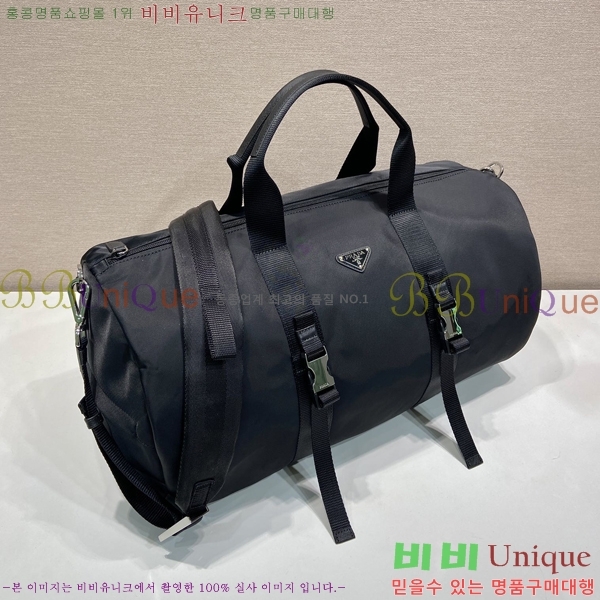 #����� �����Ϸ� �� ���ǾƳ� ���� ���ù� 2VC015-201