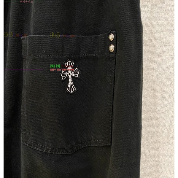 ���� ũ������ ���� CH4236852