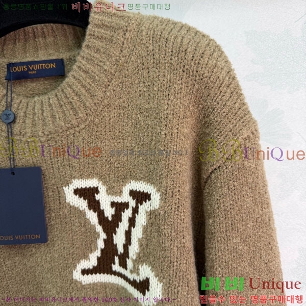 ���� ���̺��� ������ LV2345065-11