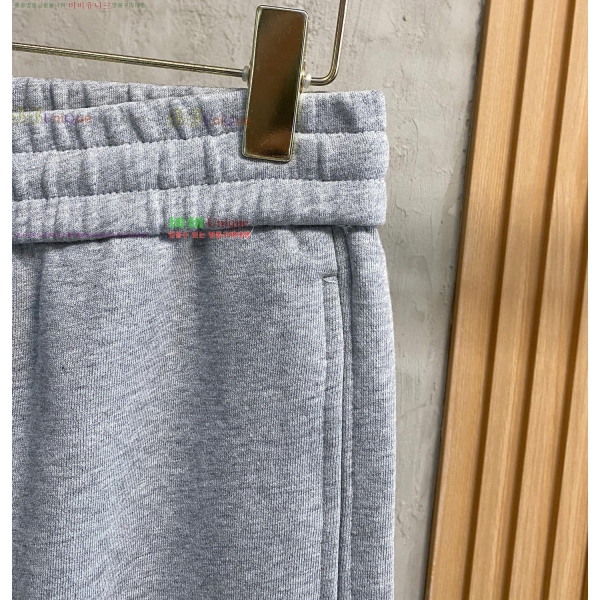 ���� ũ������ ���� CH4236853-1