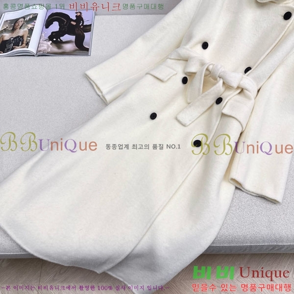 ���� �η�**�� ��Ʈ LP312302-3