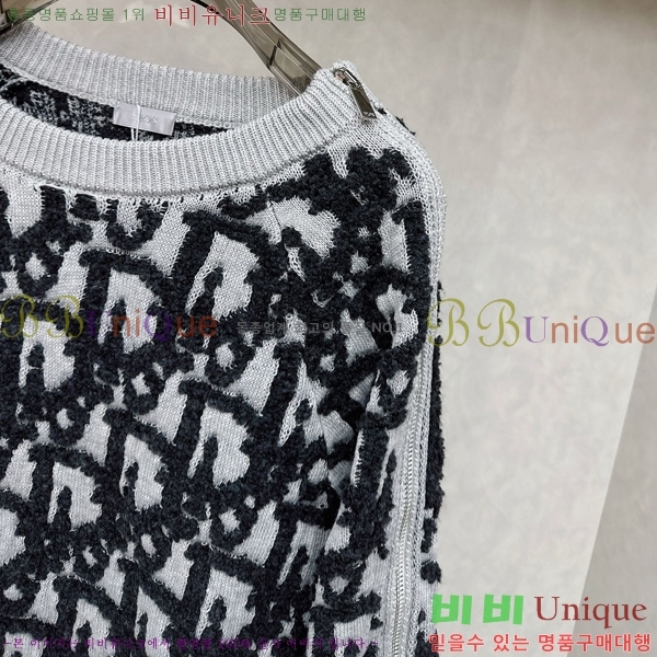 ���� ��� ������ DO741236