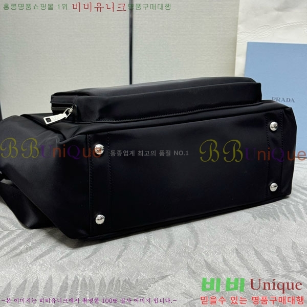 #����� �����Ϸ� ���̺� �� 1BG102-3001