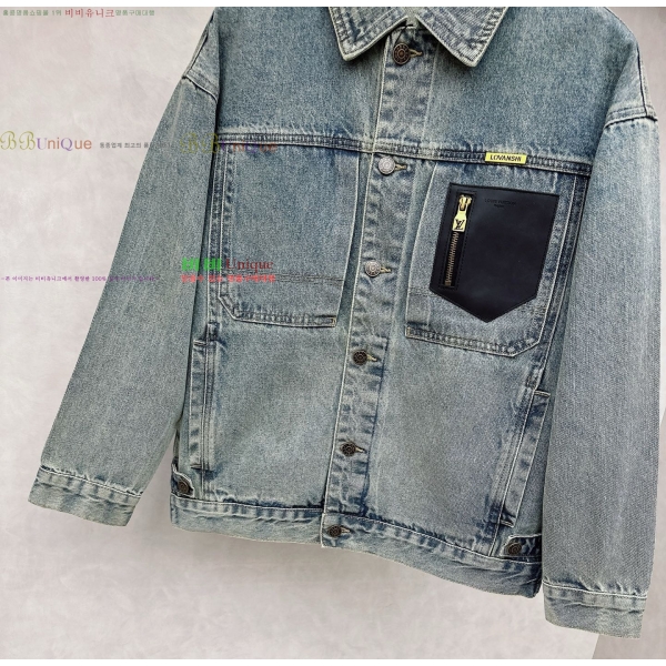 ���� ���̺��� ��Ŷ LV365754