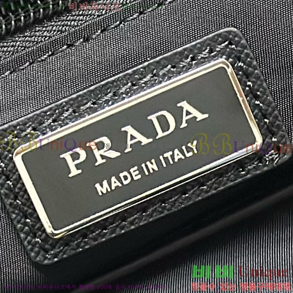 #����� ���Ϸ� ��Ʈ�� 2VG042-3001